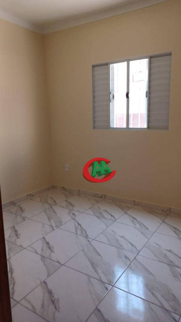 Casa à venda com 2 quartos, 60m² - Foto 16