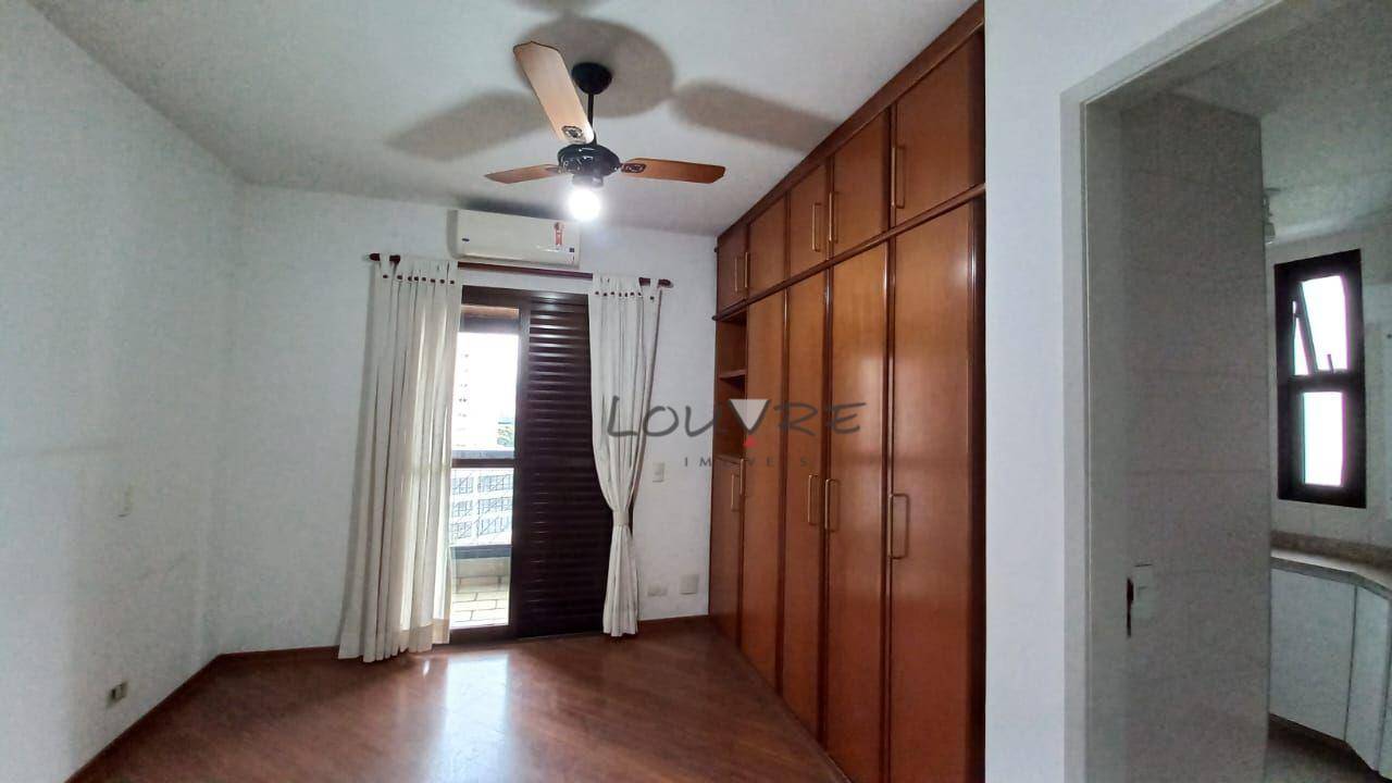 Apartamento à venda com 3 quartos, 88m² - Foto 12