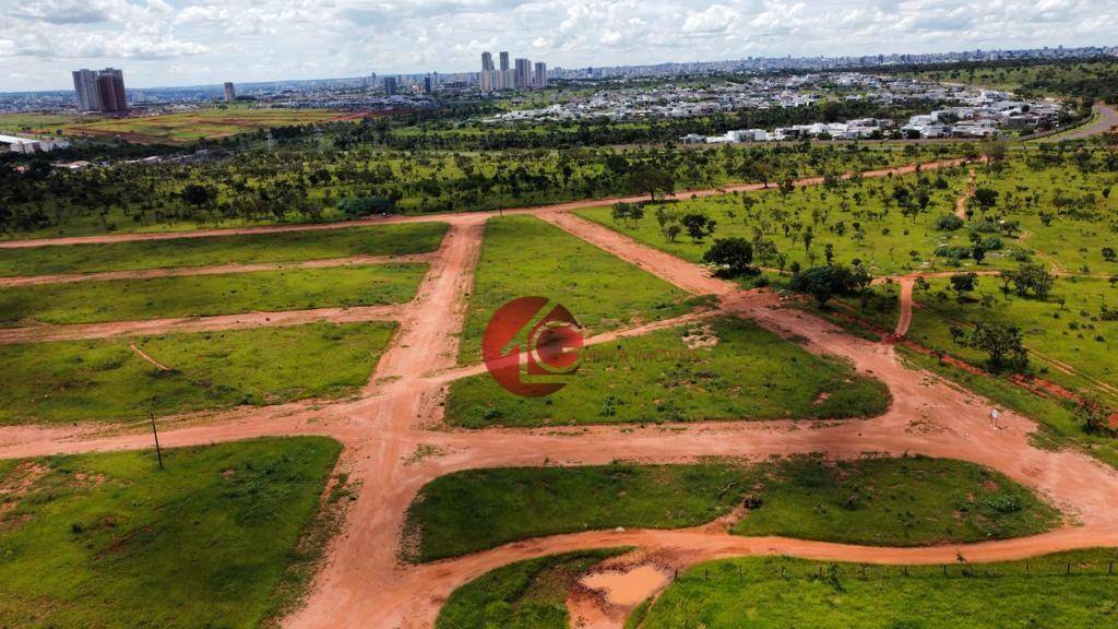 Loteamento e Condomínio à venda, 250M2 - Foto 9