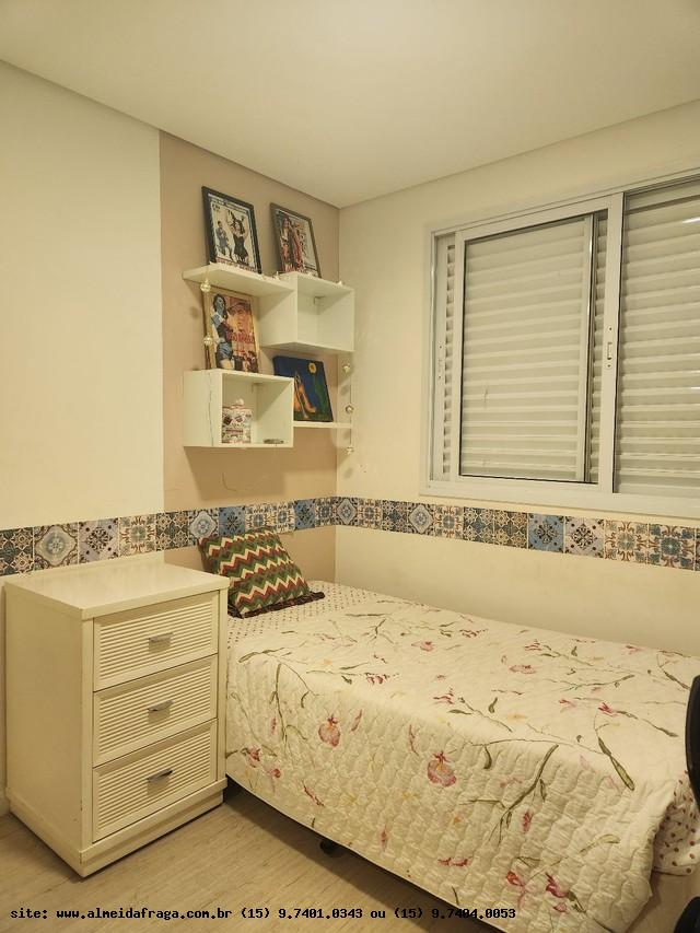 Apartamento à venda com 3 quartos, 80m² - Foto 9