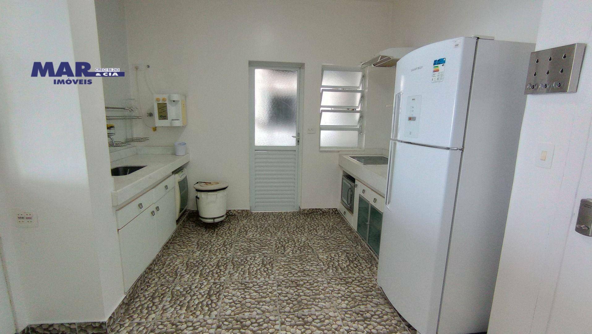 Apartamento à venda com 4 quartos, 190m² - Foto 10