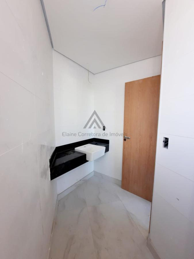 Apartamento à venda com 2 quartos, 56m² - Foto 10