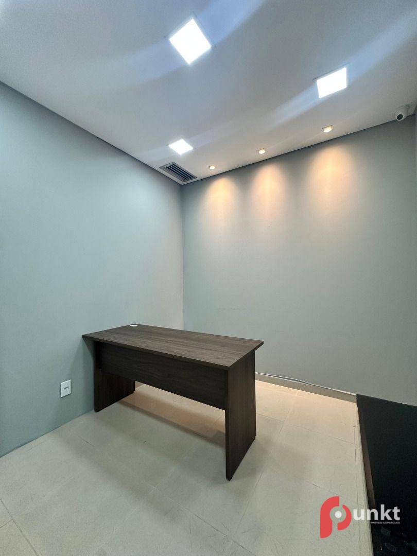 Conjunto Comercial-Sala à venda, 40m² - Foto 3