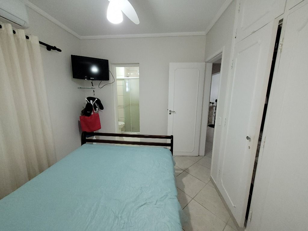 Apartamento à venda com 2 quartos, 73m² - Foto 11