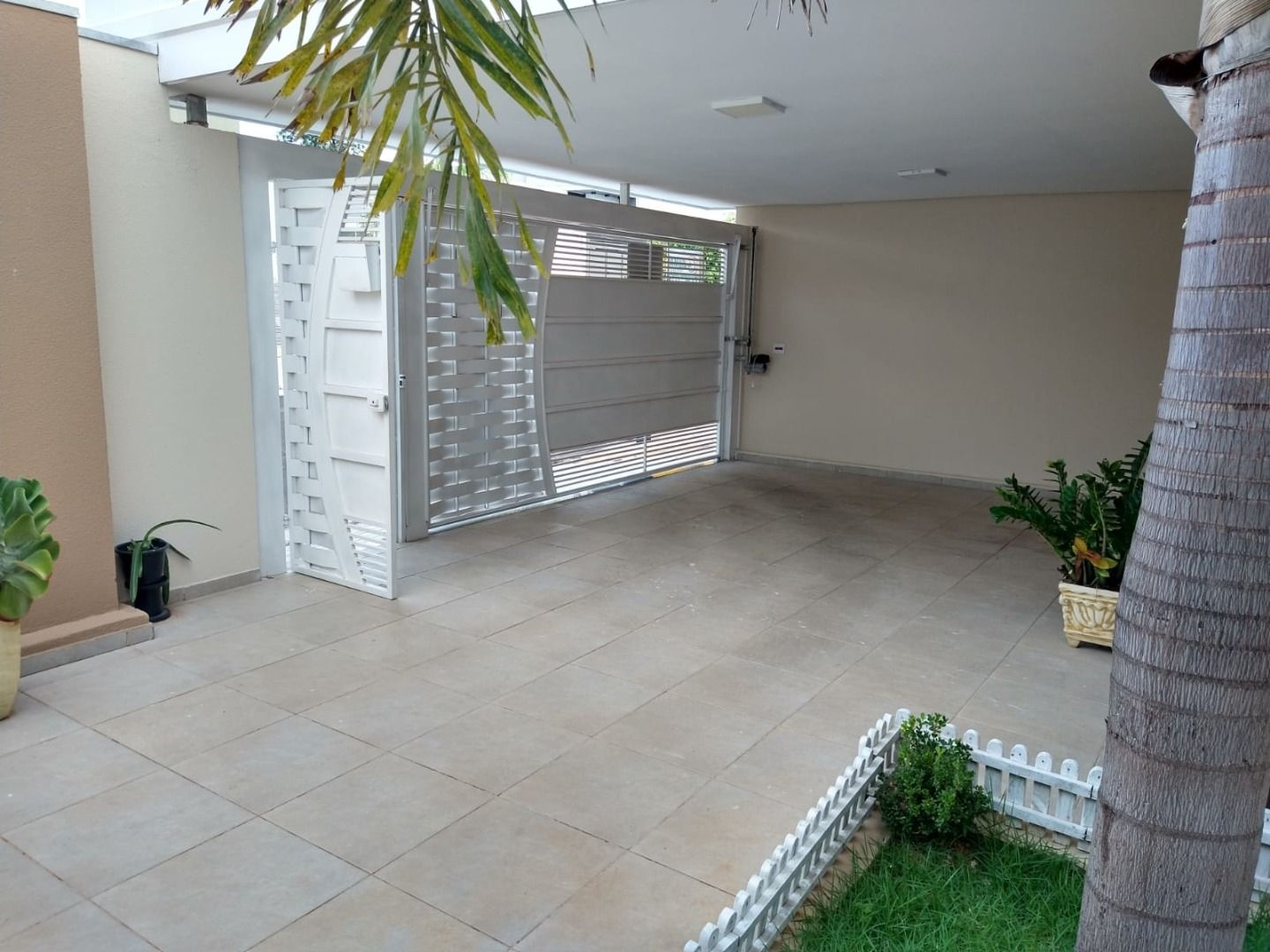 Casa à venda com 3 quartos, 190m² - Foto 6