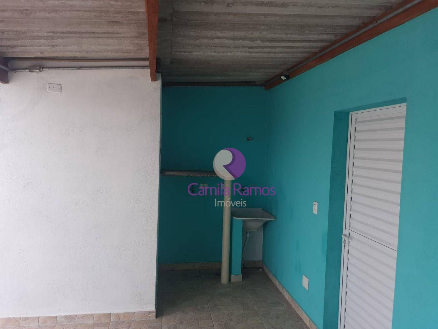 Casa à venda com 2 quartos, 286m² - Foto 10