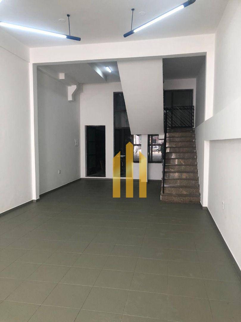 Prédio Inteiro à venda e aluguel, 500m² - Foto 6