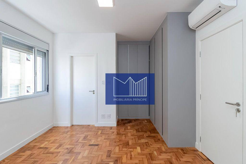 Apartamento à venda com 3 quartos, 268m² - Foto 28