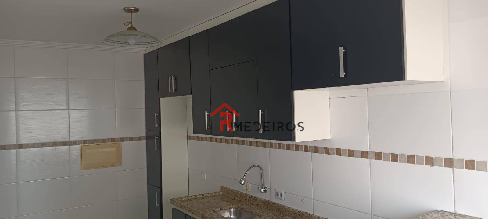 Apartamento à venda com 2 quartos, 82m² - Foto 8