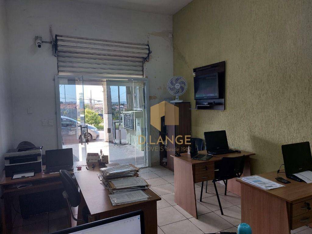 Prédio Inteiro à venda, 245m² - Foto 5