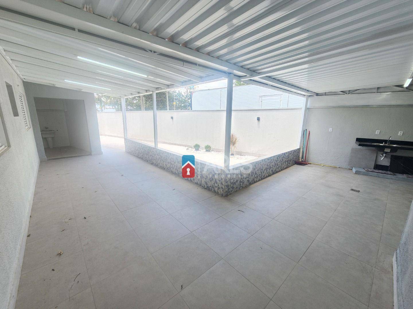 Casa à venda com 3 quartos, 139m² - Foto 22