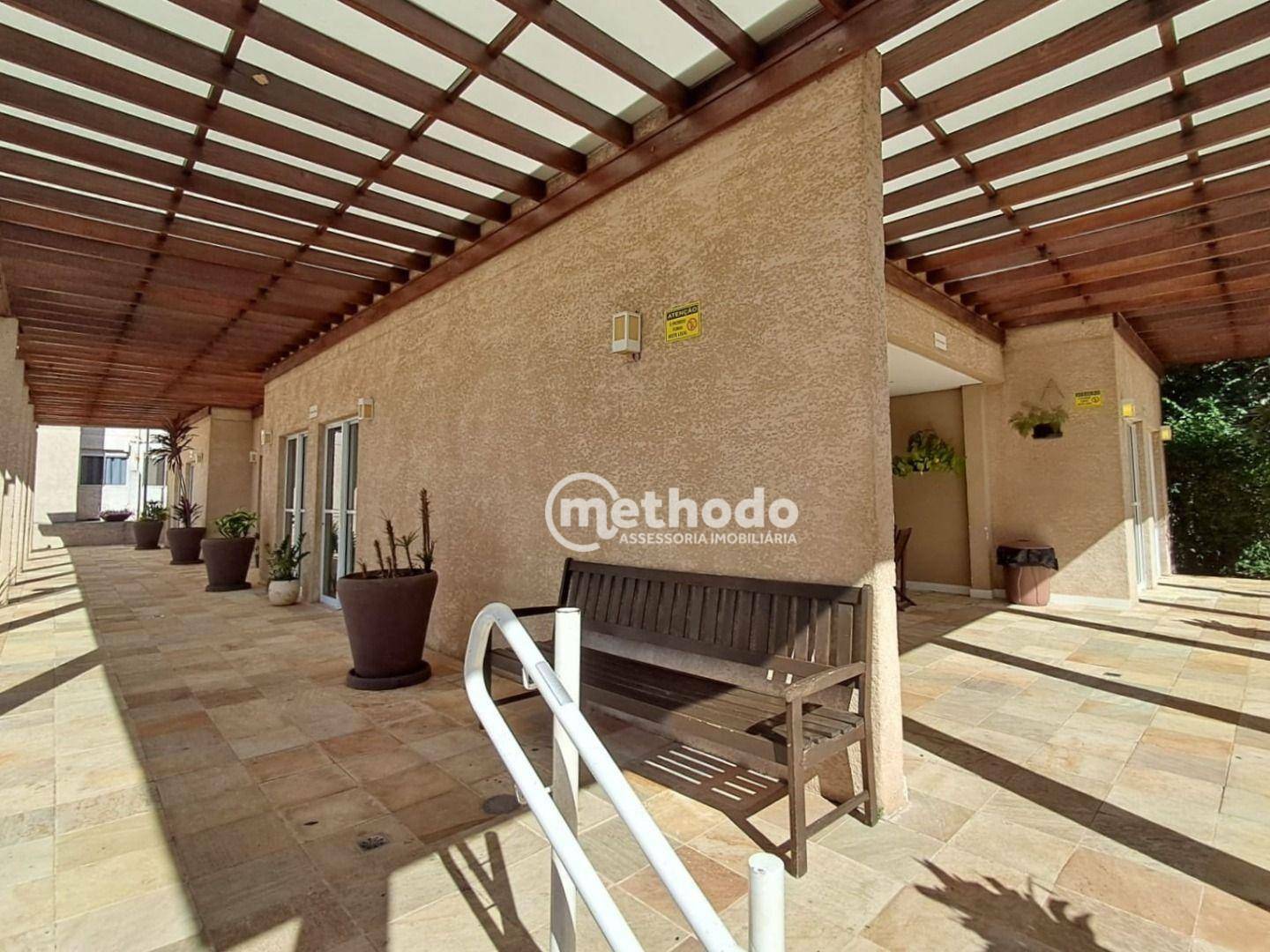 Apartamento à venda com 2 quartos, 49m² - Foto 33