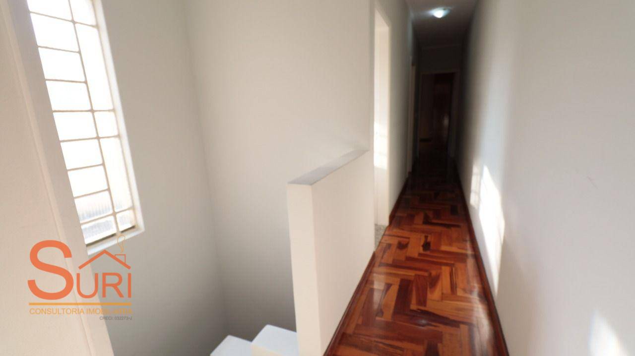 Sobrado à venda com 3 quartos, 227m² - Foto 13