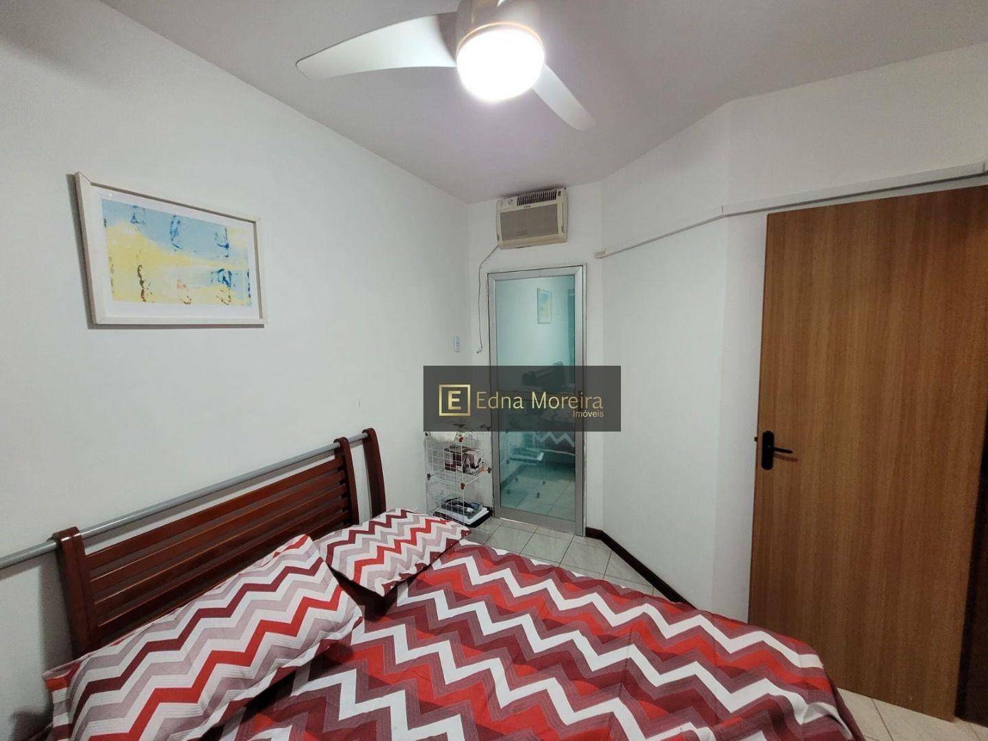 Apartamento à venda com 2 quartos, 100m² - Foto 31