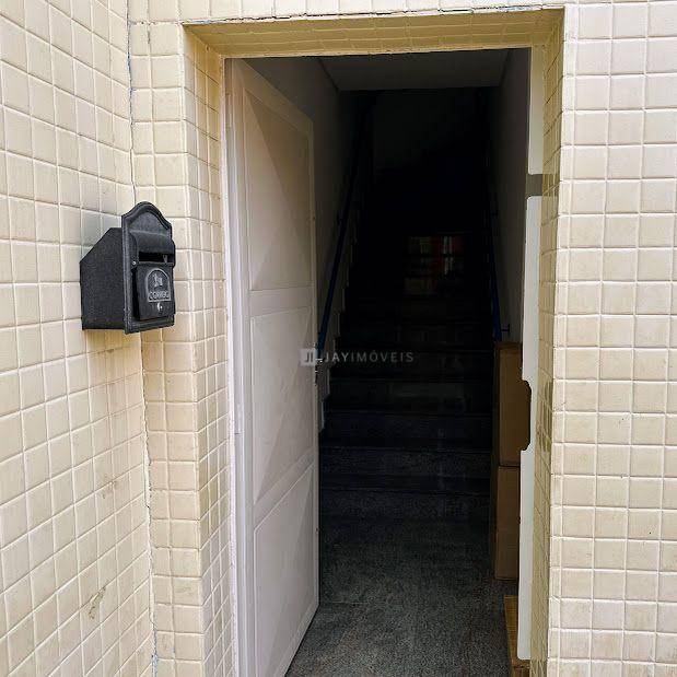 Conjunto Comercial-Sala para alugar, 10m² - Foto 1