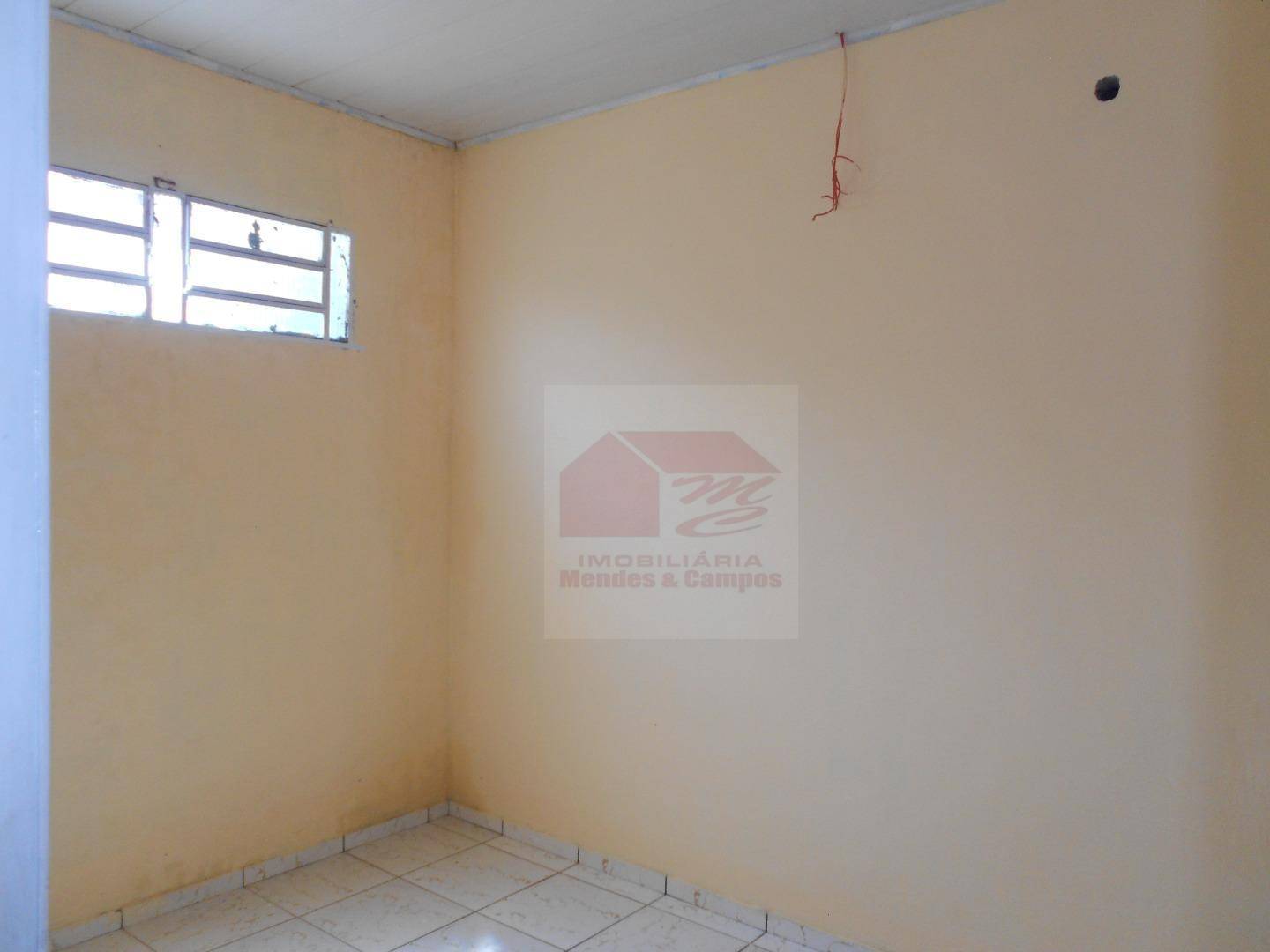 Casa à venda com 2 quartos, 252M2 - Foto 12