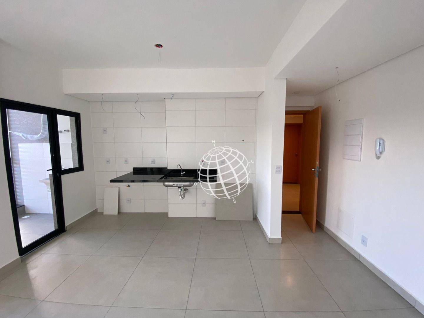 Apartamento à venda com 2 quartos, 65m² - Foto 14