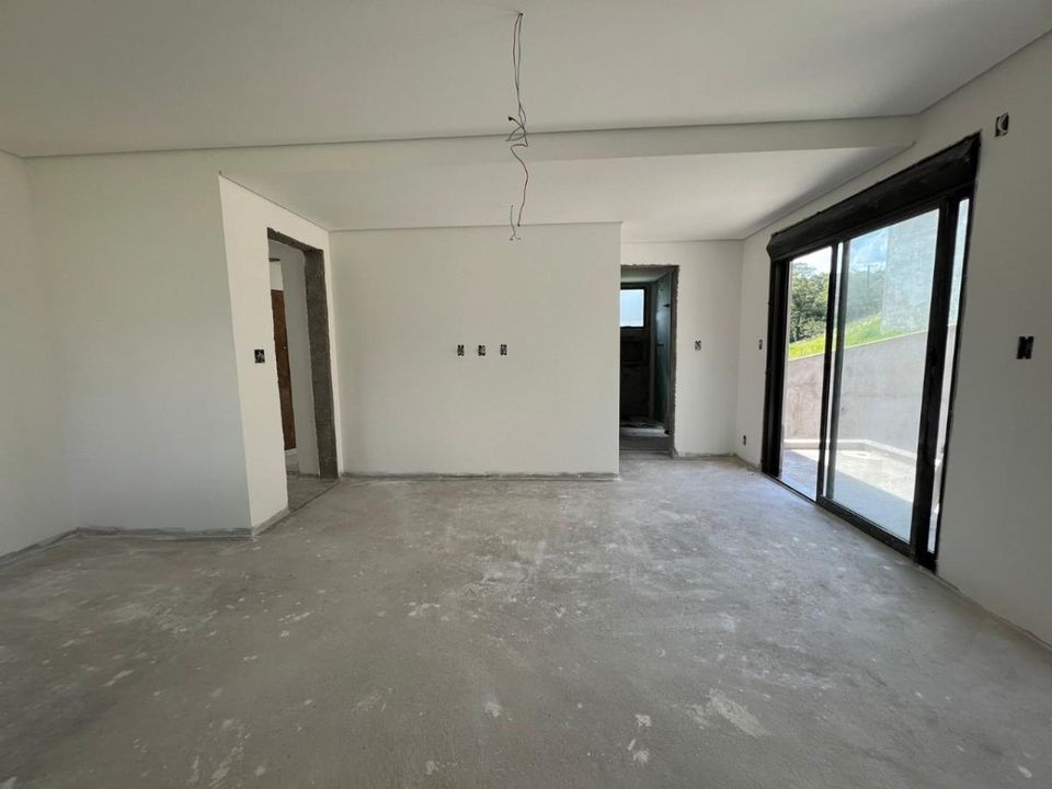 Casa de Condomínio à venda com 3 quartos, 290m² - Foto 18