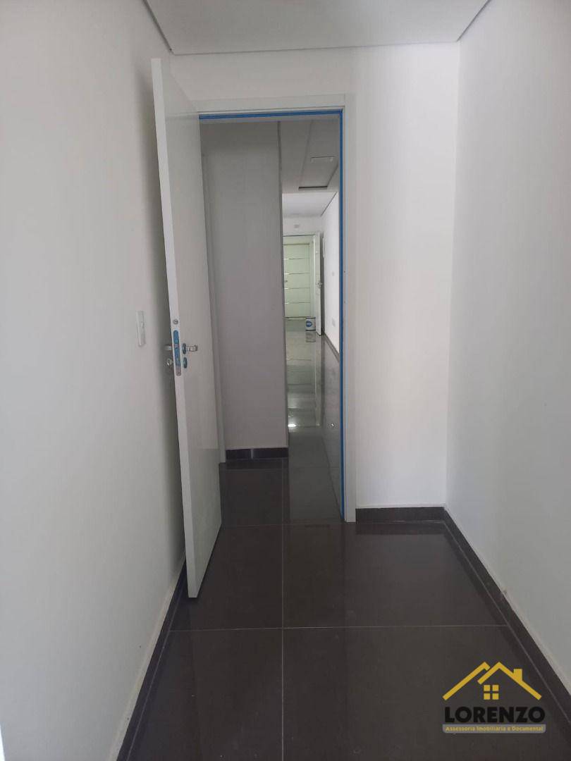 Apartamento à venda com 3 quartos, 75m² - Foto 21