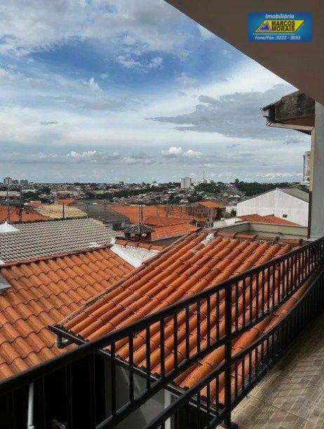 Casa, 3 quartos, 175 m² - Foto 3