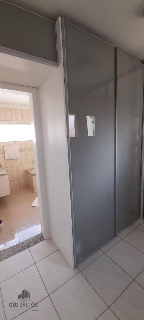 Sobrado à venda com 3 quartos, 159m² - Foto 23