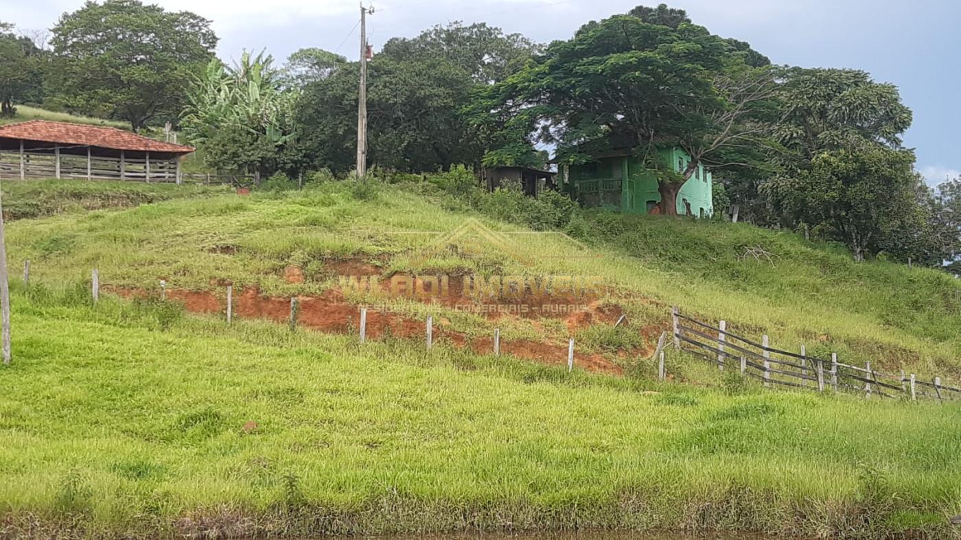 Fazenda à venda, 13m² - Foto 5