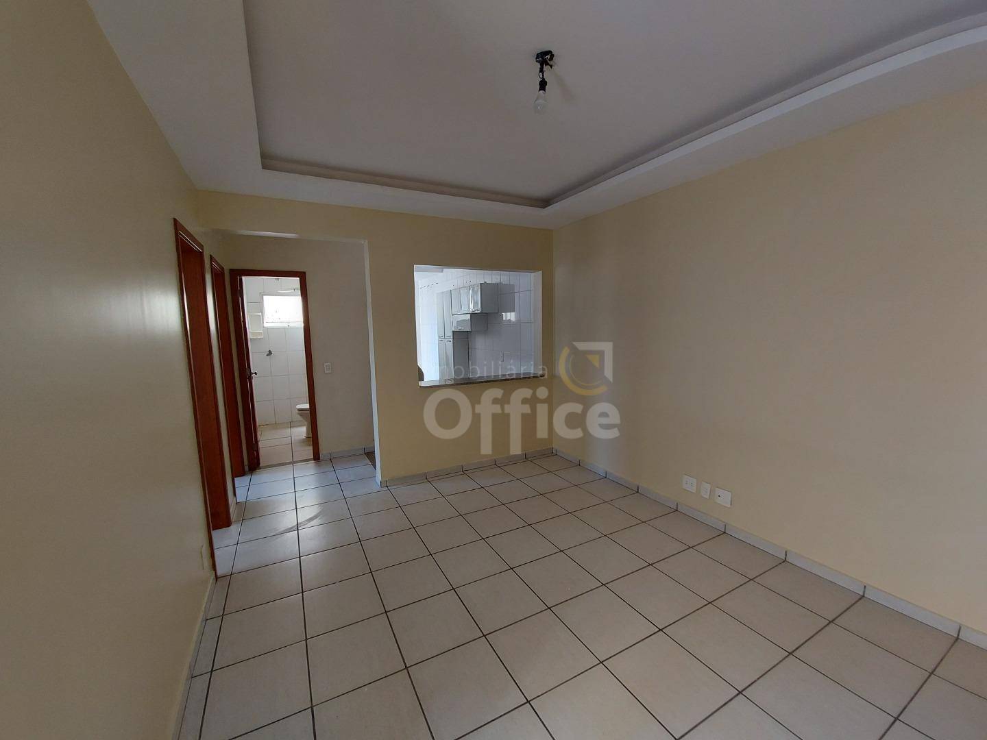 Apartamento para alugar com 2 quartos, 70m² - Foto 11