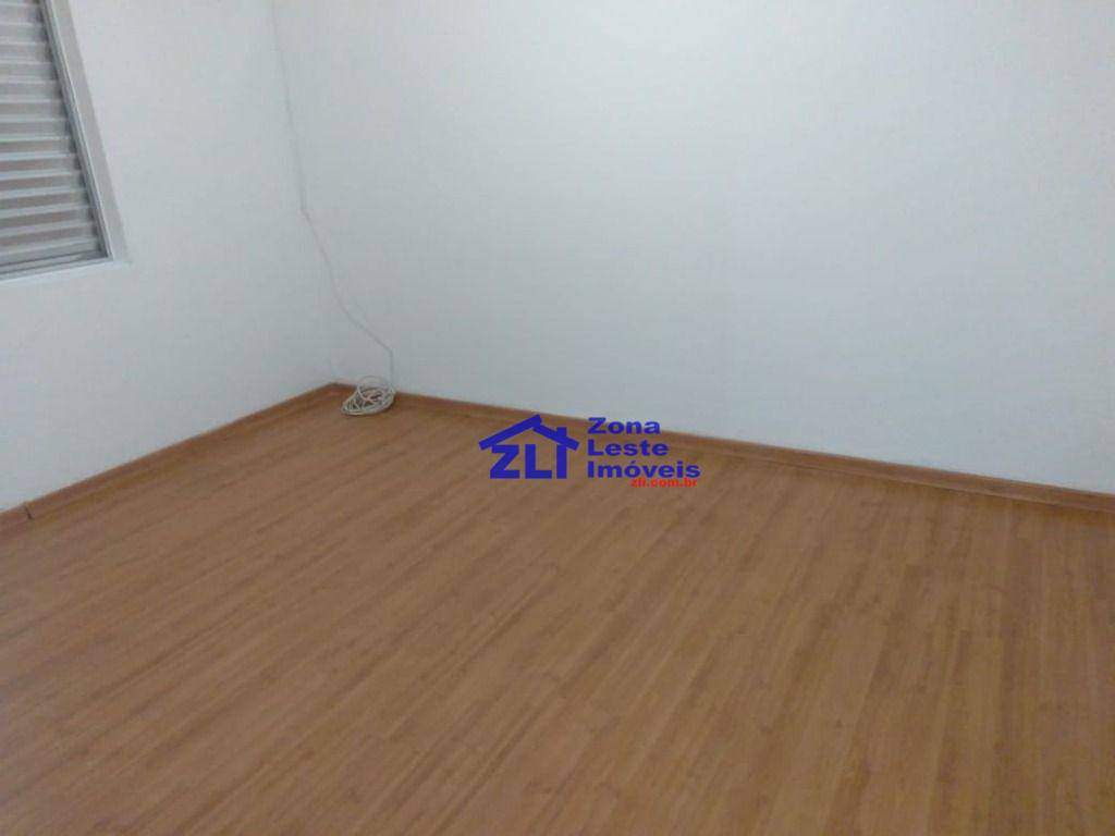 Casa à venda com 2 quartos, 200m² - Foto 22