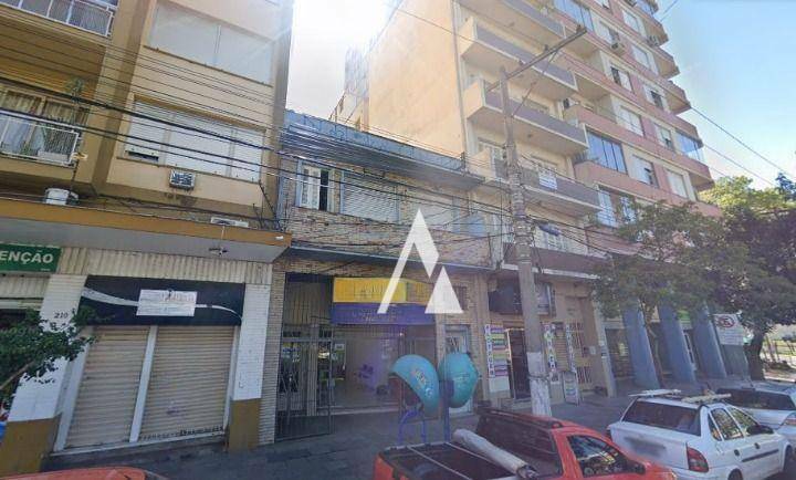 Prédio Inteiro à venda, 290m² - Foto 1