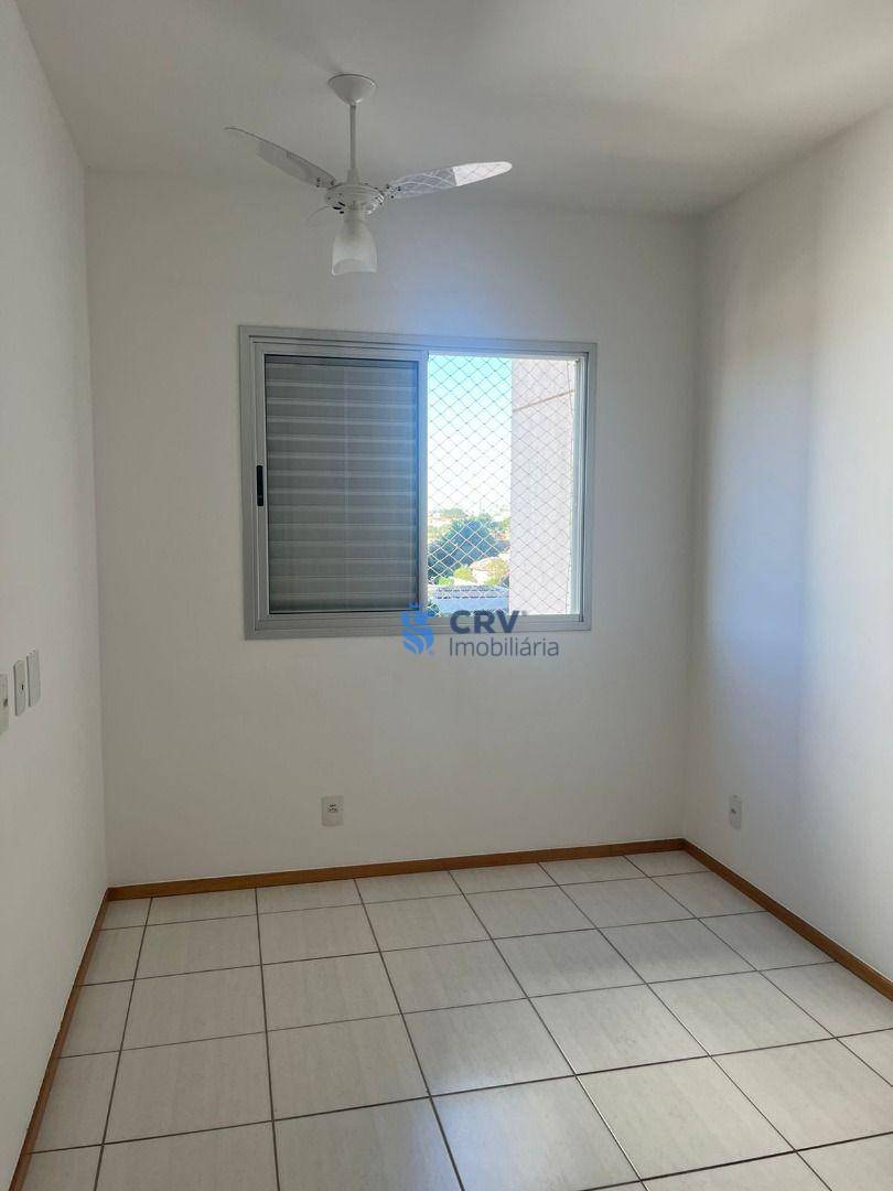 Apartamento para alugar com 3 quartos, 69m² - Foto 8