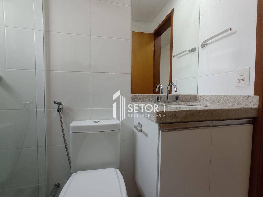 Apartamento para alugar com 2 quartos, 106m² - Foto 14