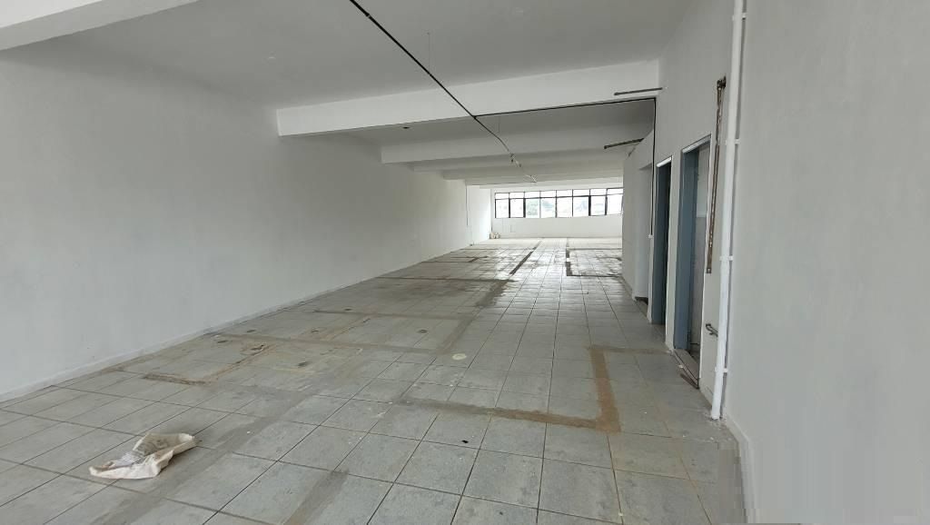 Prédio Inteiro à venda, 750m² - Foto 6