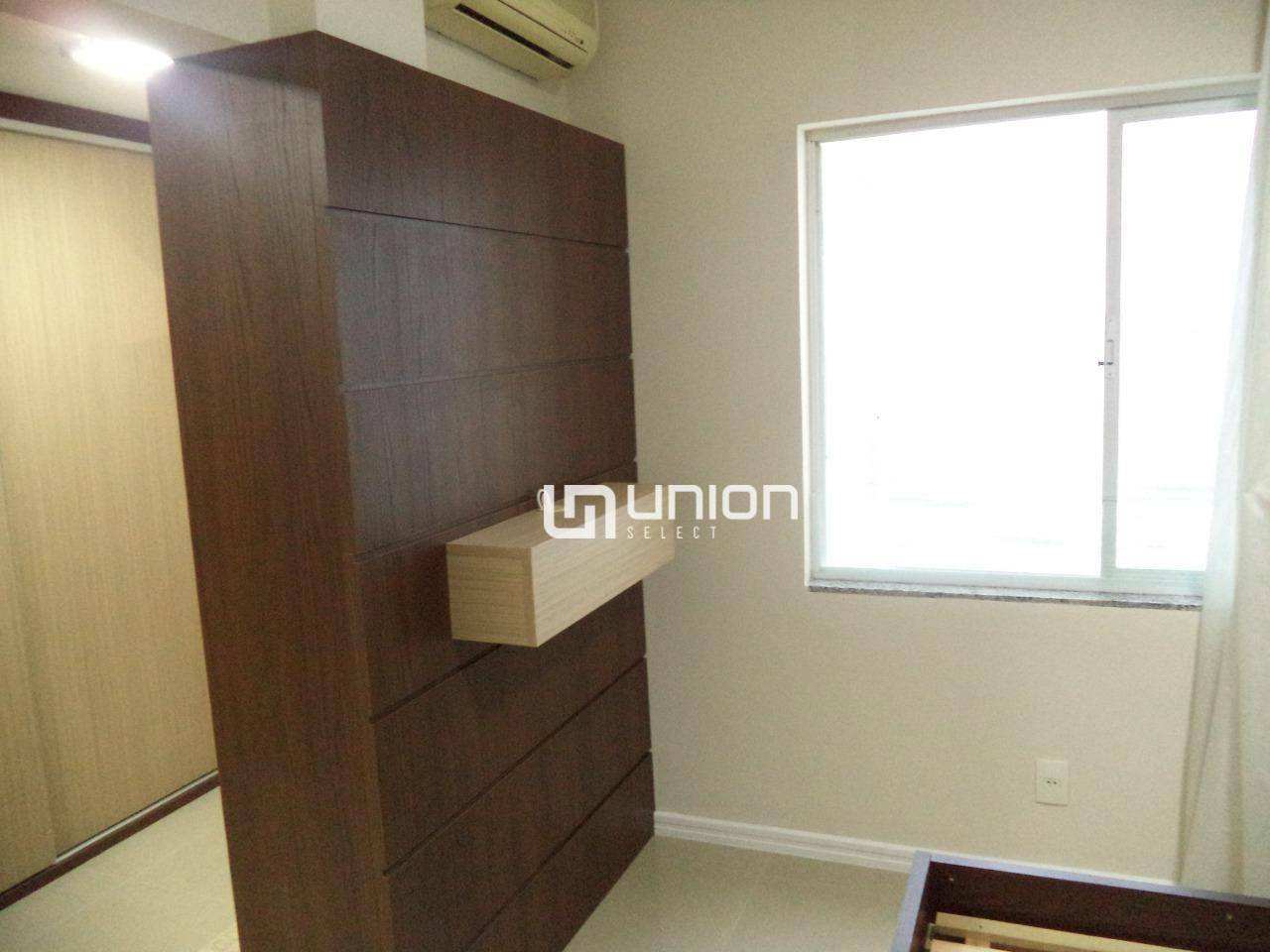 Apartamento à venda com 3 quartos, 167m² - Foto 24