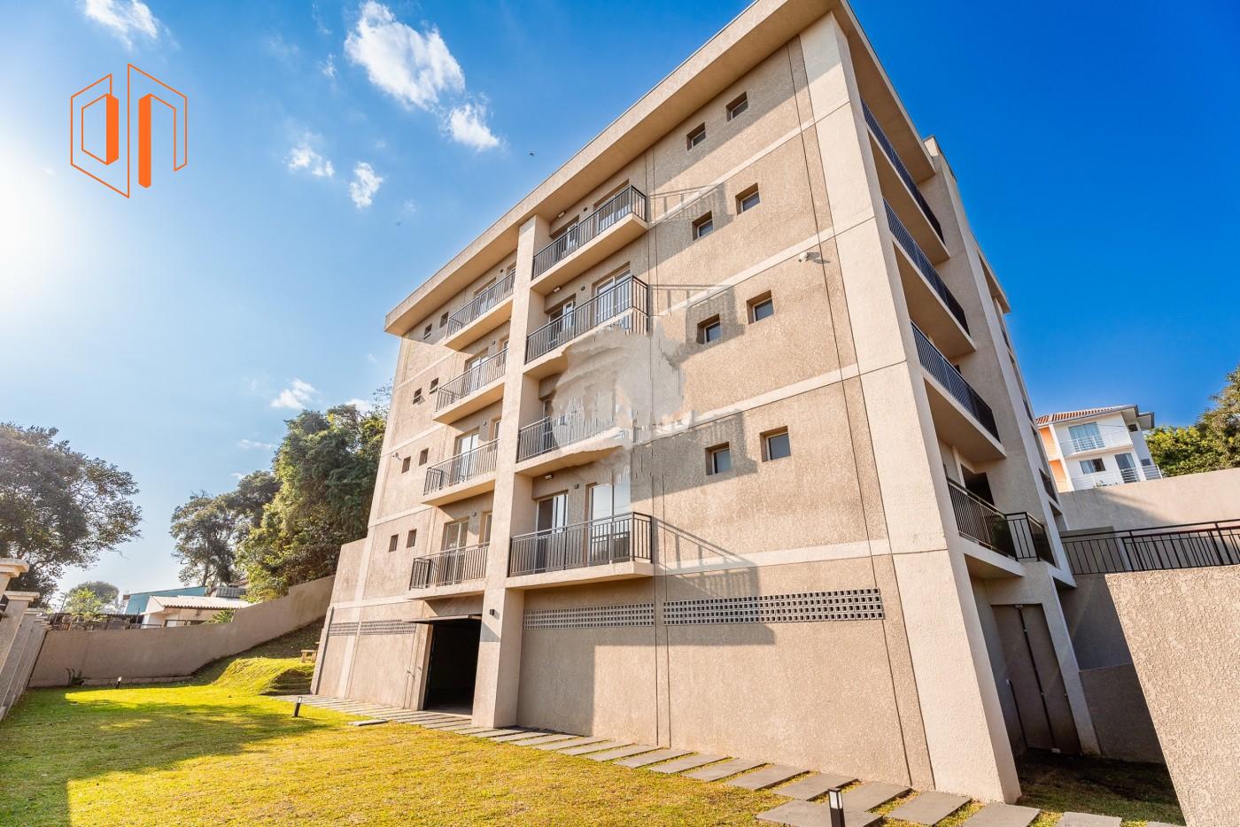 Apartamento à venda com 2 quartos, 80m² - Foto 5