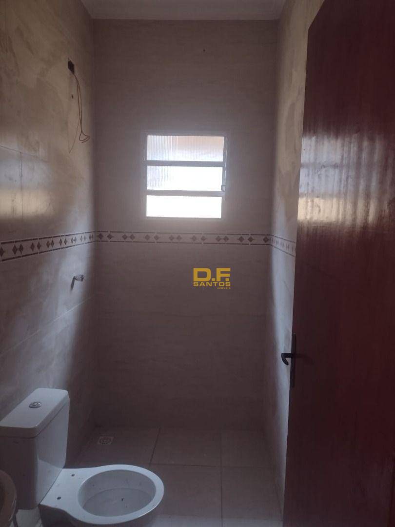 Casa à venda com 2 quartos, 125M2 - Foto 19