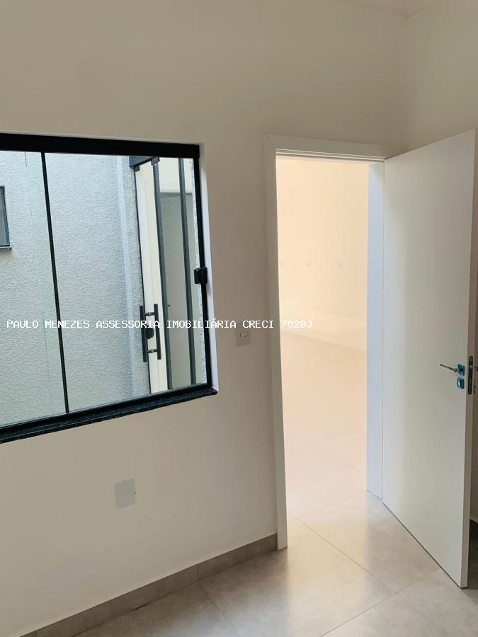 Casa à venda com 3 quartos, 180m² - Foto 12