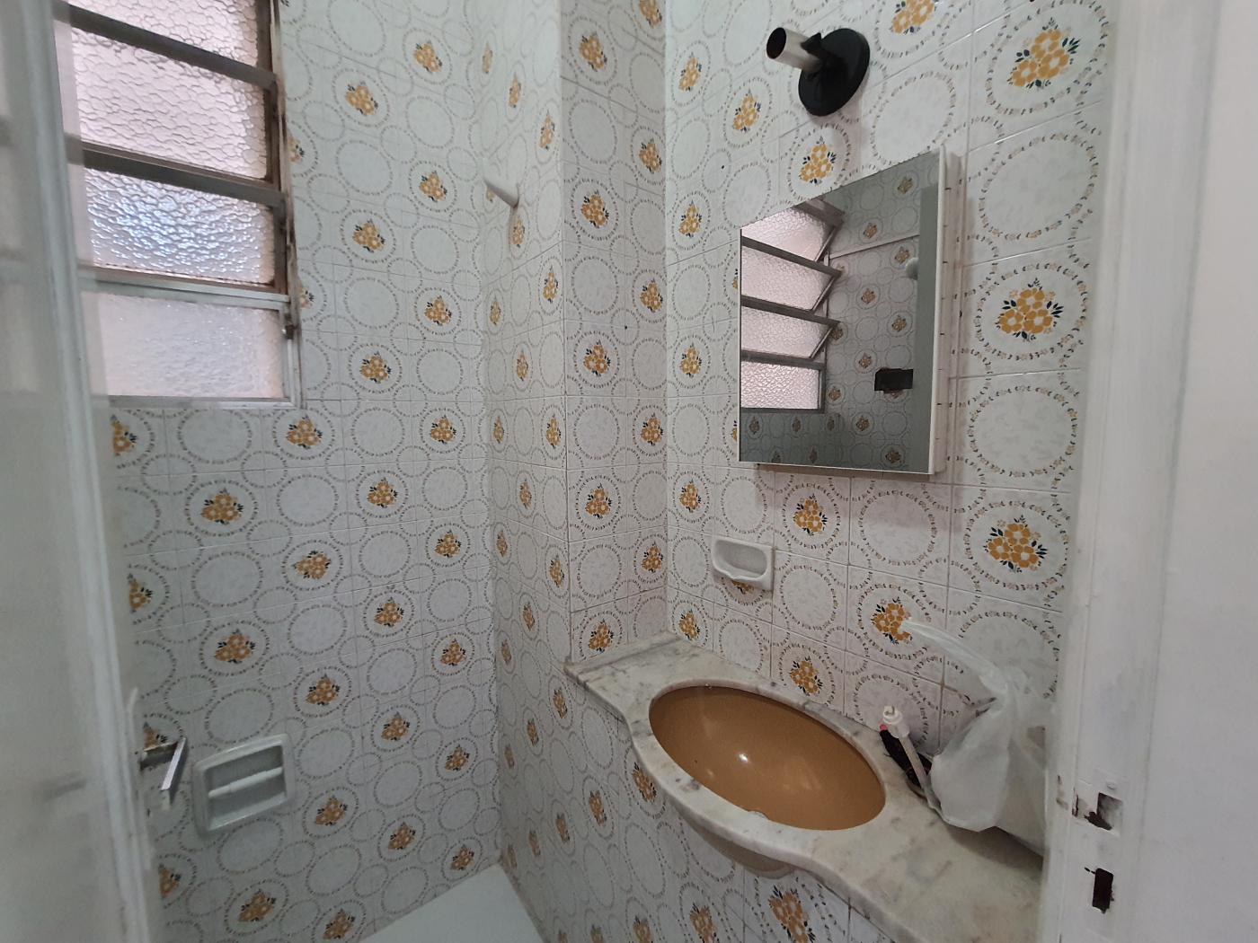 Apartamento para alugar com 2 quartos, 54m² - Foto 17