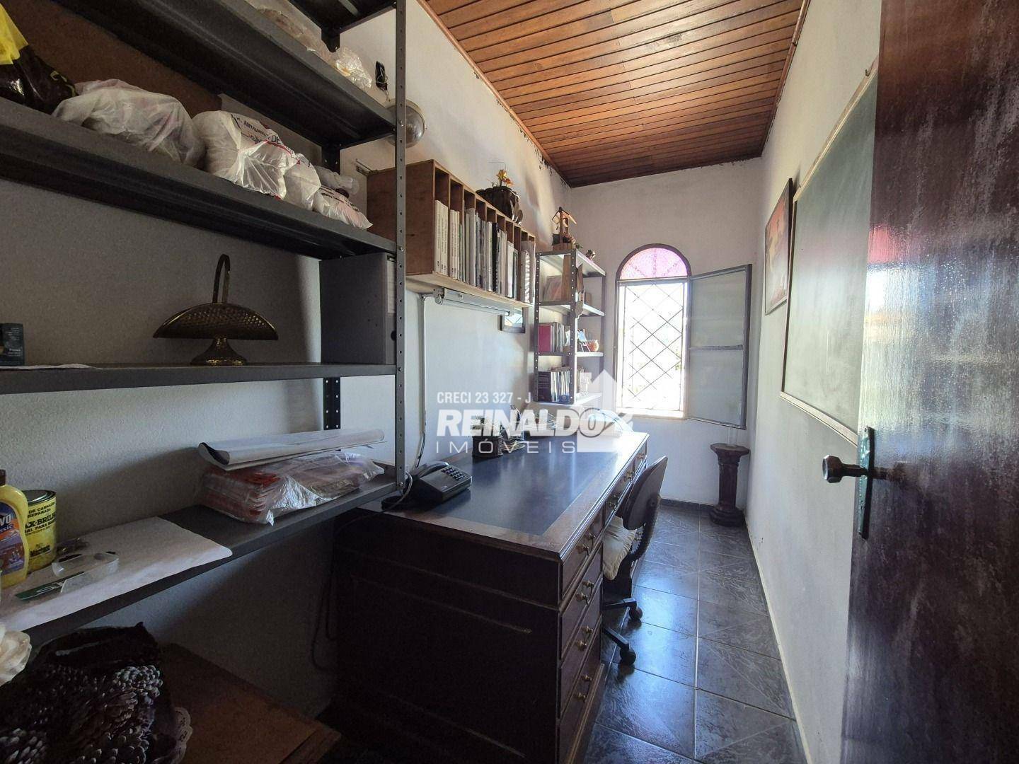 Casa de Condomínio à venda com 3 quartos, 177m² - Foto 20