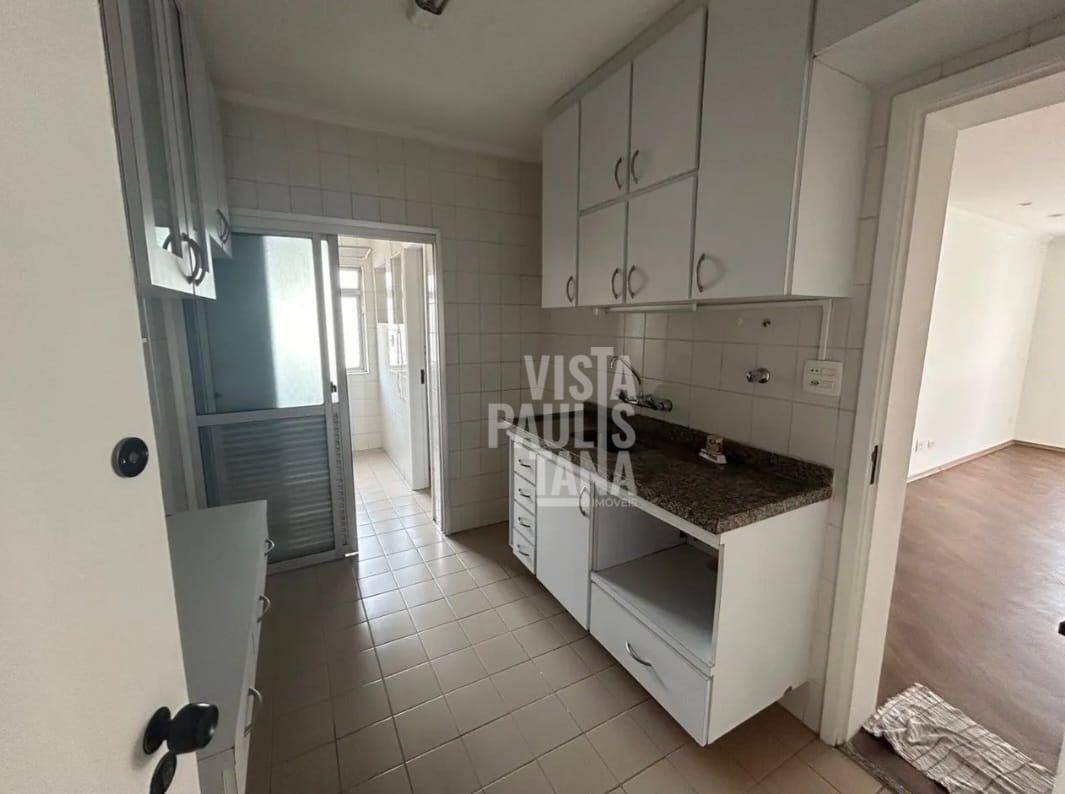 Apartamento à venda com 3 quartos, 82m² - Foto 10