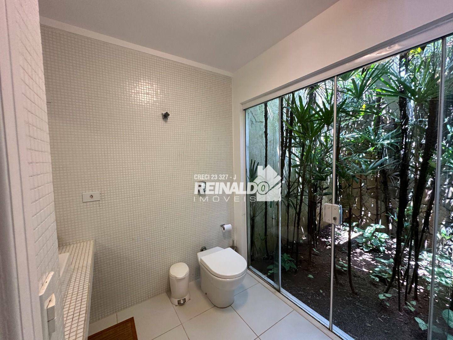 Sítio à venda com 9 quartos, 1500m² - Foto 7