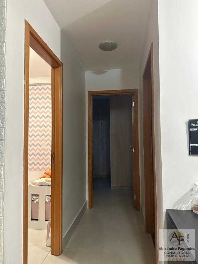 Apartamento à venda com 2 quartos, 50m² - Foto 6