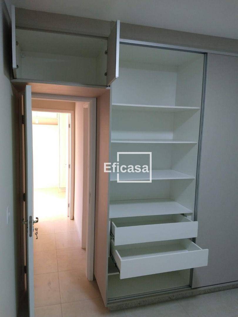 Casa de Condomínio à venda com 3 quartos, 120m² - Foto 20