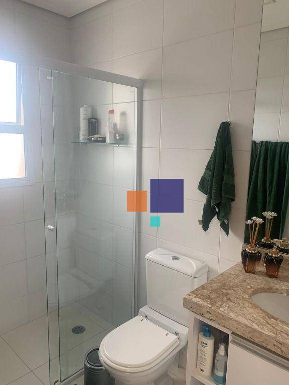 Apartamento à venda com 3 quartos, 106m² - Foto 22