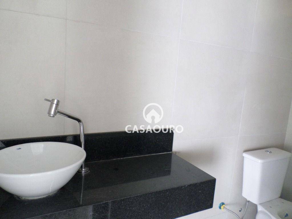 Apartamento à venda com 2 quartos, 134m² - Foto 41