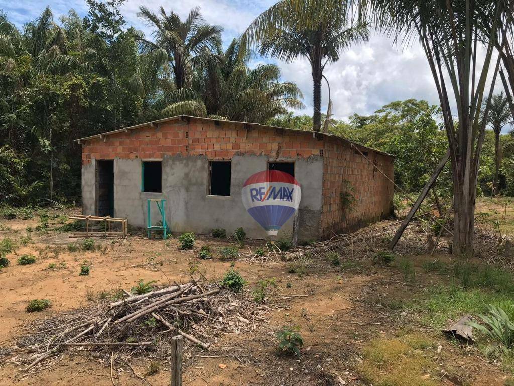 Loteamento e Condomínio à venda, 1000M2 - Foto 4