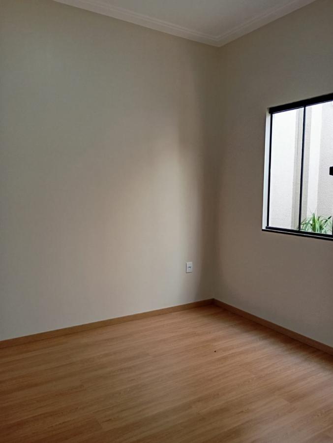 Casa à venda com 3 quartos, 143m² - Foto 29