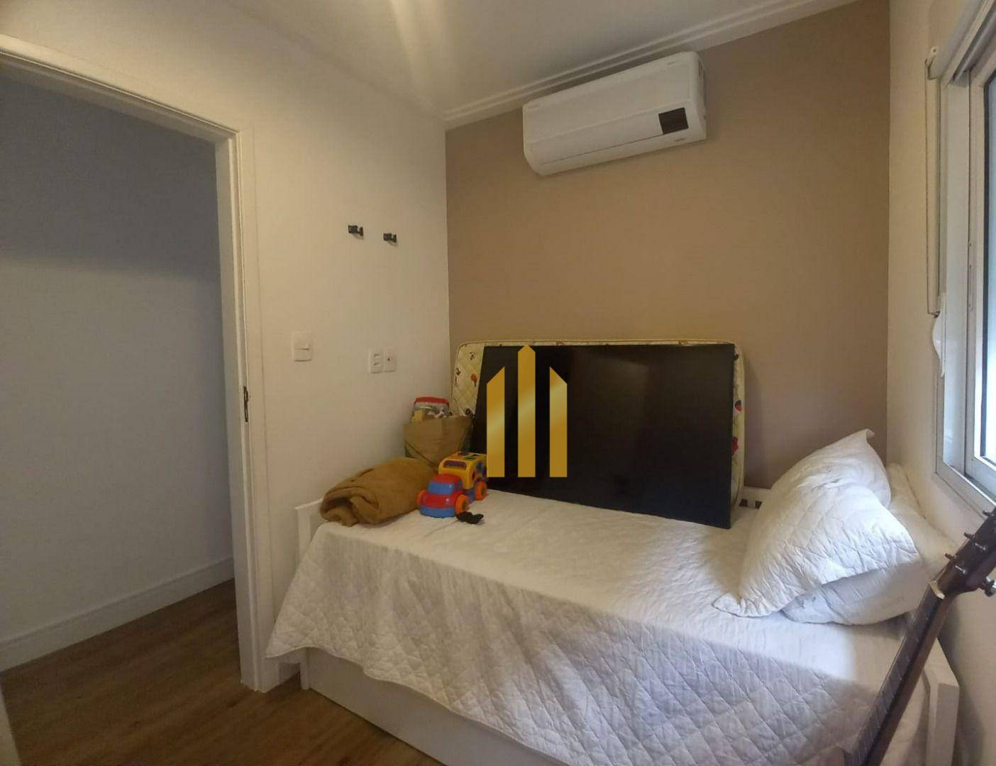 Sobrado à venda com 3 quartos, 175m² - Foto 38