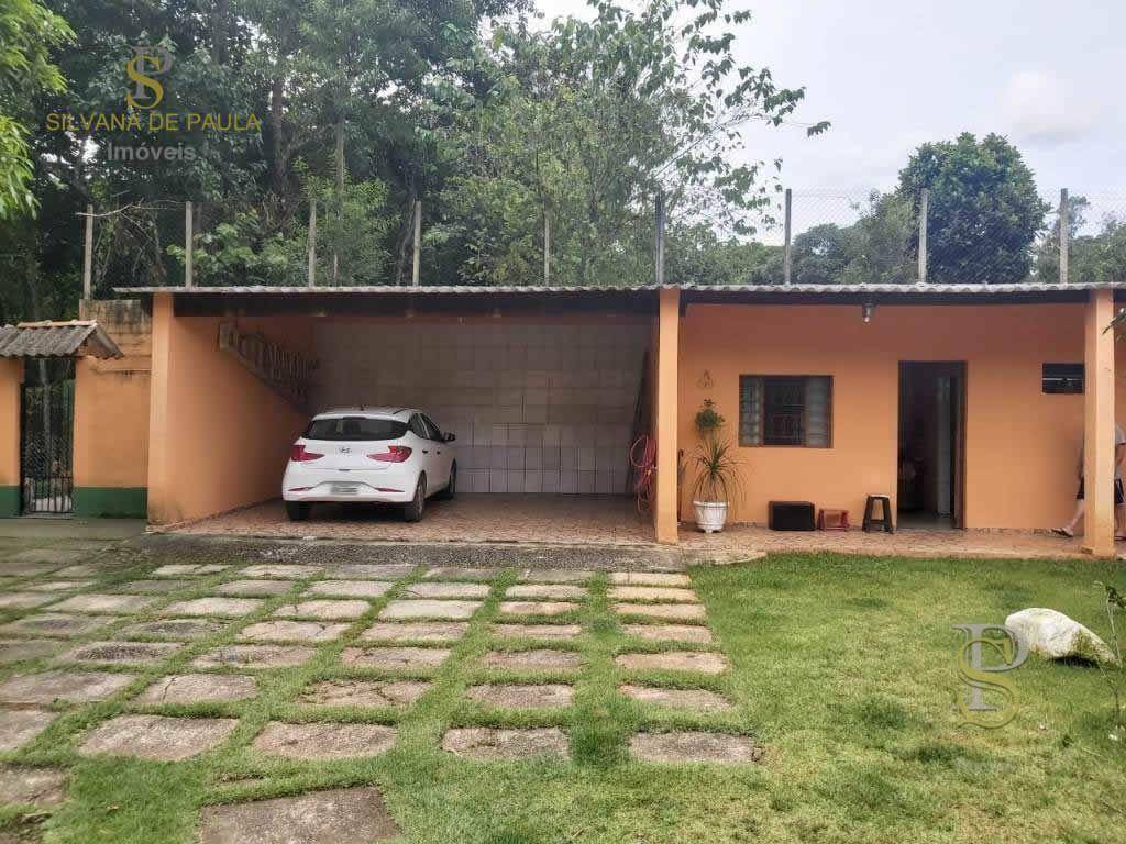 Chácara à venda com 3 quartos, 340m² - Foto 24