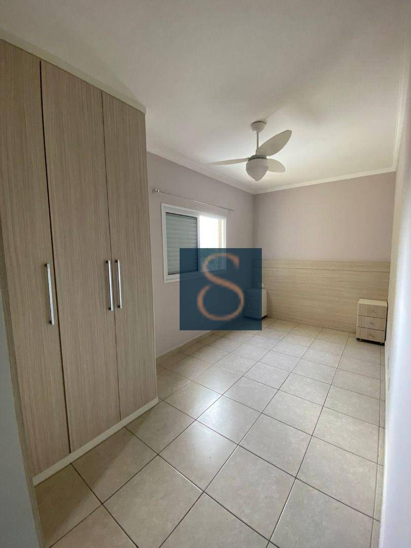 Apartamento à venda com 3 quartos, 83m² - Foto 23