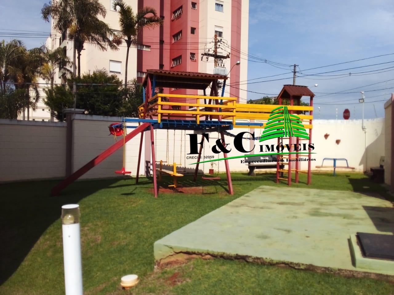 Apartamento à venda com 3 quartos, 86m² - Foto 14